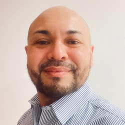 Avatar del usuario